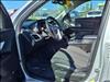 2017 GMC Terrain 