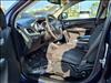2019 Dodge Journey 