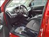 2019 Dodge Journey 