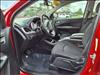 2016 Dodge Journey 