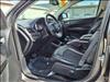 2016 Dodge Journey 