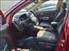 2014 Chevrolet Captiva Sport 