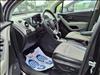 2015 Chevrolet Trax 