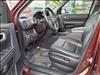 2014 Honda Pilot 