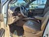 2015 Nissan Armada 