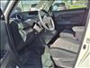 2015 Scion xB 