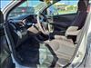 2021 Chevrolet Spark 