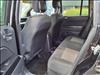 2017 Jeep Compass 