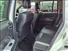 2016 Jeep Compass 