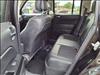 2017 Jeep Patriot 