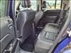 2015 Jeep Patriot 