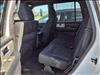2017 Ford Expedition 
