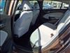 2019 Chevrolet Cruze 