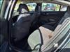 2018 Chevrolet Cruze 