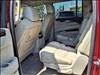 2017 Cadillac Escalade ESV 