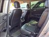 2018 Volkswagen Atlas 