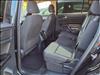 2019 Volkswagen Atlas 
