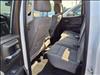 2019 Chevrolet Silverado 1500 LD 