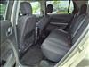 2015 GMC Terrain 