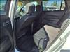 2017 GMC Terrain 