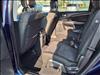 2019 Dodge Journey 