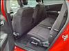 2019 Dodge Journey 