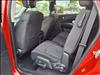 2016 Dodge Journey 