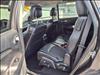 2016 Dodge Journey 