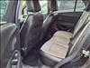 2015 Chevrolet Trax 