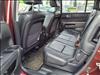 2014 Honda Pilot 