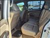 2015 Nissan Armada 