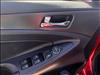 2011 Hyundai Sonata SE 2.0T