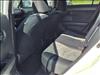 2015 Scion xB 