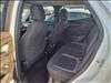 2021 Chevrolet Trailblazer 