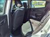 2021 Chevrolet Spark 