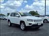 2016 Jeep Compass 