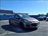 2019 Chevrolet Cruze 