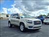 2015 GMC Acadia 
