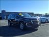 2022 Chevrolet Traverse 