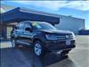 2019 Volkswagen Atlas 