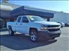2019 Chevrolet Silverado 1500 LD 
