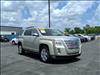 2015 GMC Terrain 