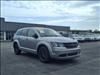 2020 Dodge Journey 