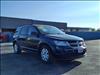 2019 Dodge Journey 