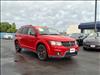 2019 Dodge Journey 