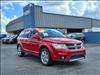 2016 Dodge Journey 