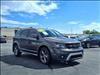2016 Dodge Journey 