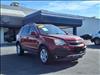 2014 Chevrolet Captiva Sport 