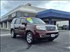 2014 Honda Pilot 