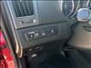 2011 Hyundai Sonata SE 2.0T